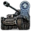 Image:icon_upgrade_pnze_jager_kommand.png