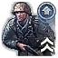 Image:icon_upgrade_pnze_veteran_sergeant.png