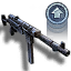 Image:package_mp40_smg.png