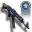 Image:package_mp44_smg.png