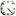 Image:Time.png