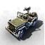 Image:vehicle_allied_jeep.png