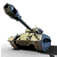 Image:vehicle_allied_pershing.png