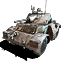 Image:vehicle_allied_staghound.png