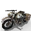 Image:vehicle_axis_motorcycle.png