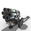 Image:vehicle_axis_nebelwerfer.png