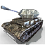 Image:vehicle_axis_panzer_flak_ostwind.png