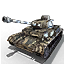 Image:vehicle_axis_panzer_iv.png