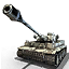 Image:vehicle_axis_tiger.png