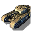 Image:vehicle_cmnw_churchill.png