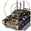 Image:vehicle_cmnw_command_tank.png