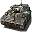 Image:vehicle_cmnw_tetrarch.png