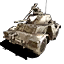 Image:vehicle_cw_staghound.png