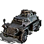 Image:vehicle_pnze_armoured_car.png