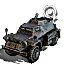 Image:vehicle_pnze_armoured_car_scout.png